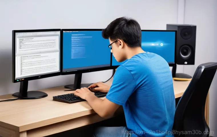 지축동 STATUS_MEMORY_VIOLATION 모르면 손해 보는 중요한 정보 1