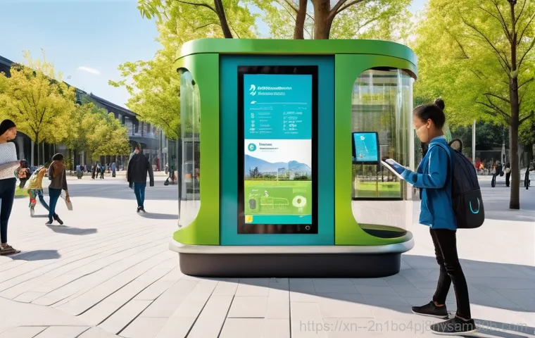 아현동 UDFS_FILE_SYSTEM - **Prompt 2: Smart City Operations and Real-time Intelligence**
    "A bustling, cutting-edge smart c...