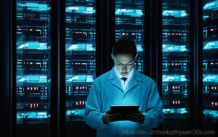 쌍림동 STATUS_INVALID_LOCK_SEQUENCE 오류, 모르면 손해 보는 해결책 1