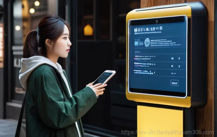 합정동 STATUS_IO_TIMEOUT 완벽 분석 숨겨진 원인부터 해결책까지 1