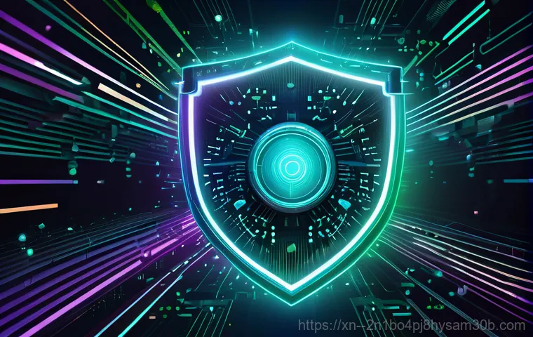풍산동 STATUS_KERNEL_SECURITY_CHECK - A young man, wearing a casual but neat hoodie and dark jeans, sits intensely focused in front of a s...