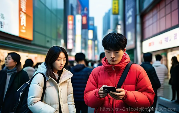 신길동 STATUS_MEMORY_OVERFLOW, 당신이 몰랐던 놀라운 실체 1