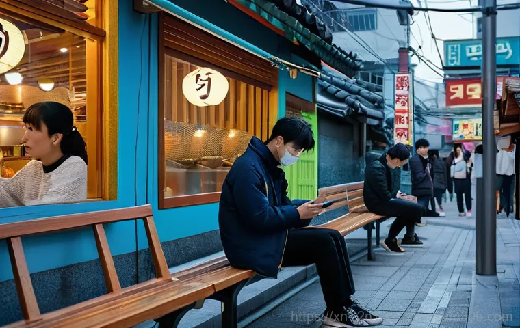 안암동 STATUS_INVALID_PAGE, 모르면 손해 볼 진짜 정보 알아보기 1