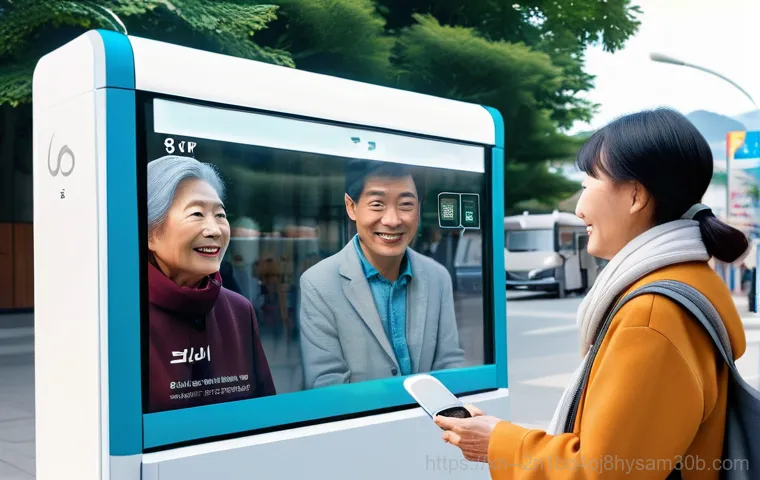송천동 MEMORY_MANAGEMENT - **Prompt 1: Smart City Data Hub in Songcheon-dong**
    "A vibrant, high-angle shot of a futuristic ...