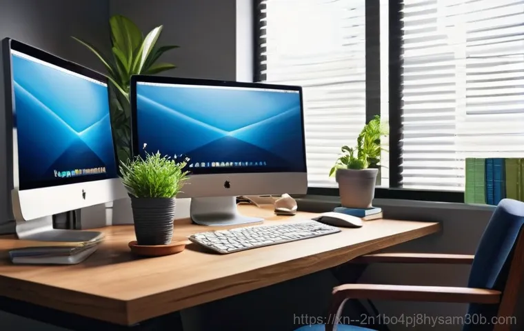 발산동 FAT32_FILE_SYSTEM - **Prompt 2: Universal Connectivity – FAT32 Across Devices**
    "A vibrant, interconnected scene sho...