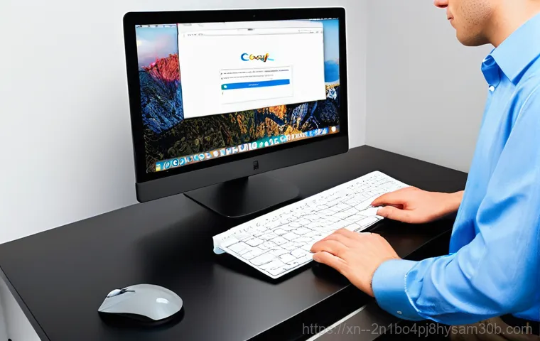 장충동 BUGCODE_USB_DRIVER - **Prompt:** A close-up shot of a person's hands, wearing a clean, fitted shirt, carefully examining ...