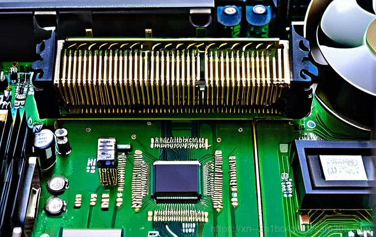 설악면 NMI_HARDWARE_FAILURE - **Prompt 1: The Frustration of a Critical Failure**
    A realistic, cinematic scene of an adult, pr...