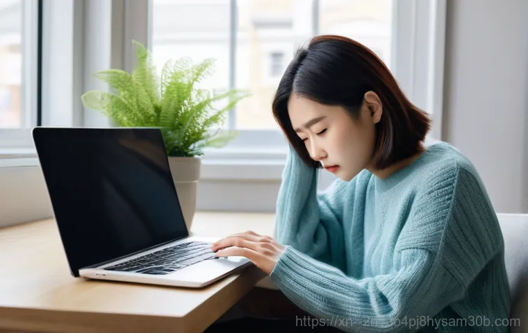 정동 STATUS_INVALID_CALLER 뜨면 바로 봐야 할 필수 정보 1