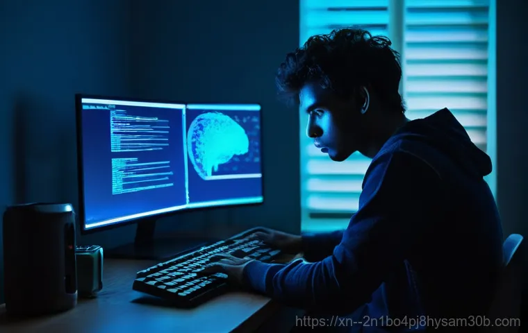 월계동 ACPI_BIOS_ERROR, 전문가만 아는 5분 해결 꿀팁 1