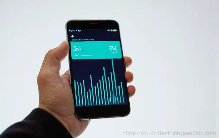인헌동 STATUS_FLOAT_UNDERFLOW 당신이 몰랐던 충격적인 진실 1