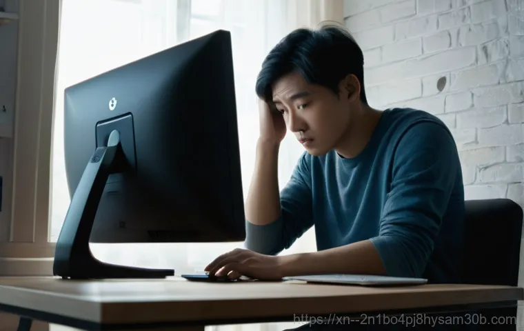개화동 컴퓨터 속도 2배 만드는 HDD 교체 조립 수리 꿀팁 1