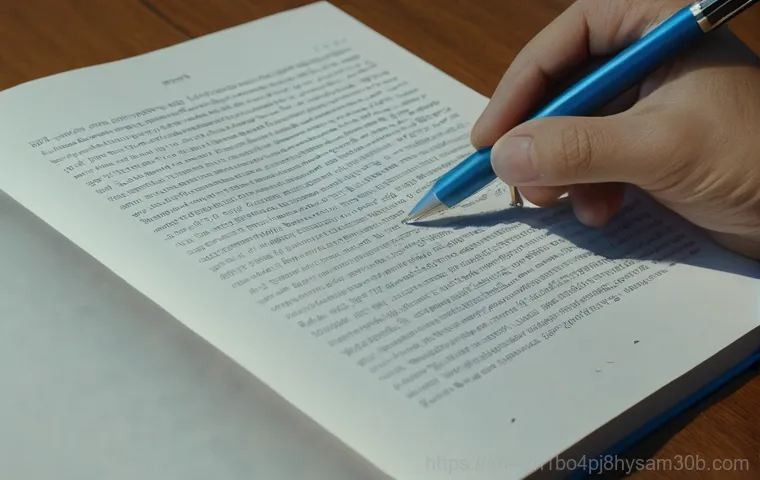 송파동 PROCESS_HAS_LOCKED_PAGES 이미지 1