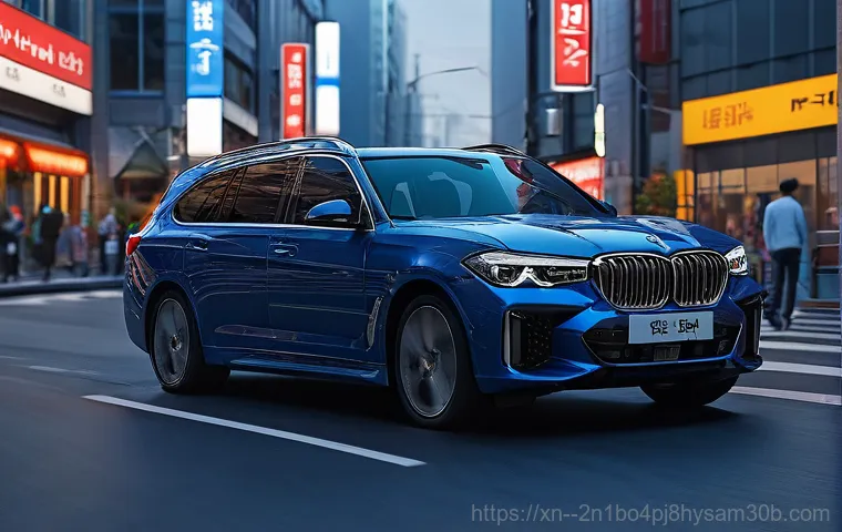 제기동 컴퓨터 THREAD_STUCK_IN_DEVICE_DRIVER 블루스크린, 놀라운 해결 꿀팁 살펴보기 1