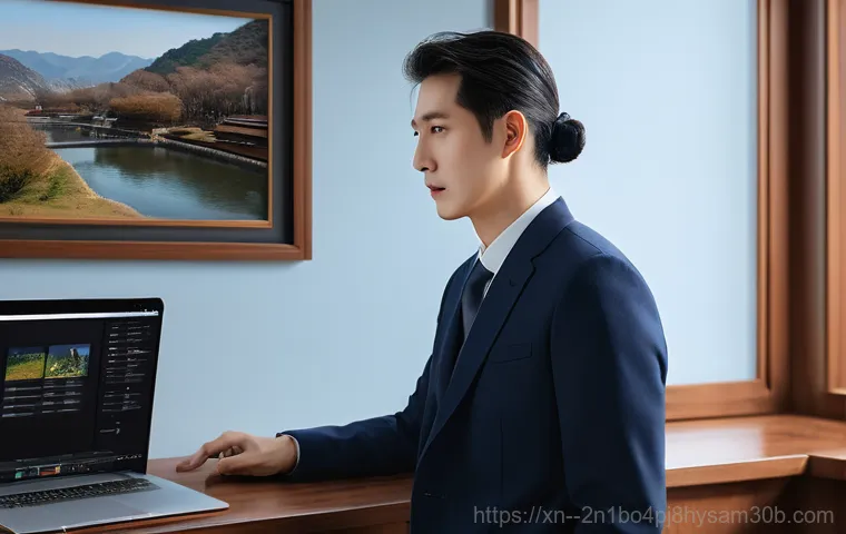 봉익동 MEMORY_MANAGEMENT 이미지 2