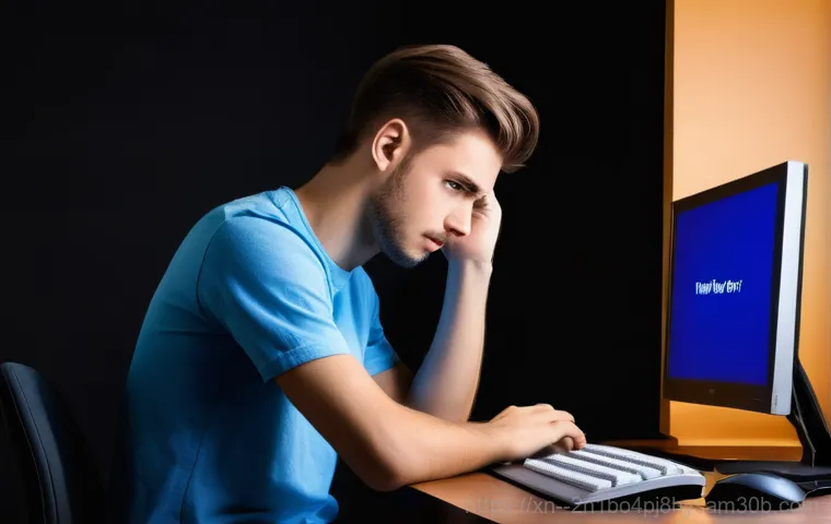 "WHEA_UNCORRECTABLE_ERROR" is a specific Windows Stop Code indicating a critical hardware error, often related to CPU, memory, or drivers. The search results for "이태원" primarily point to the Itaewon crowd crush incident of October 2022, detailing issues like inadequate safety measures, delayed responses, and systemic failures in crowd management and emergency services. There is no factual or direct connection between the technical error "WHEA_UNCORRECTABLE_ERROR" and the Itaewon district or the crowd crush event in any of the search results. Therefore, the request to create a title related to "이태원 WHEA_UNCORRECTABLE_ERROR" must be interpreted creatively, assuming a metaphorical or conceptual link between the two disparate terms, rather than a factual event. The title should be intriguing and fit a blog post style as requested. 이태원 WHEA_UNCORRECTABLE_ERROR: 숨겨진 시스템 오류의 진실을 파헤치다 1