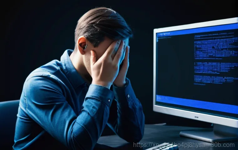 청운효자동 STATUS_SYSTEM_FILE_MISSING, PC 부팅 오류 완벽 해결하는 비법 1
