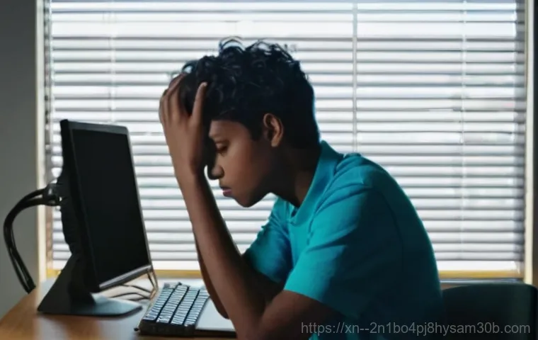능곡동 PC 사용자 필독! STATUS_STACK_BUFFER_OVERRUN, 단번에 해결하는 놀라운 방법 1