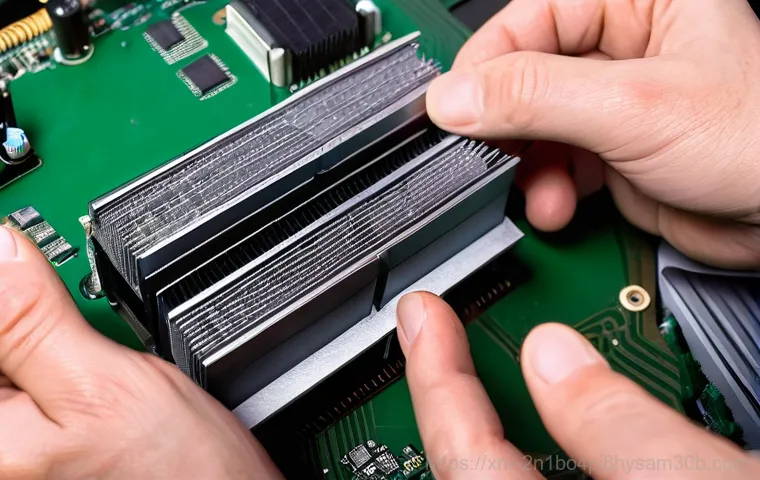 을지로 NMI_HARDWARE_FAILURE - **A person reacting to the "NMI_HARDWARE_FAILURE" blue screen:**
    "A young adult, approximately 2...
