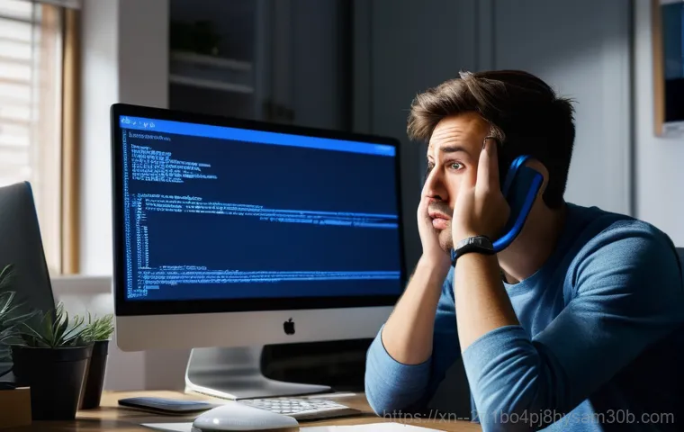 남현동 STATUS_DISK_WRITE_FAILURE, 데이터 날리기 전에 봐야 할 디스크 건강 관리법 1
