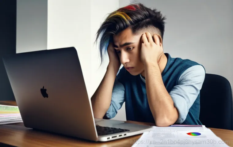 강북구 운영체제 먹통? 포맷 초기화로 새 노트북 만드는 놀라운 비법 1