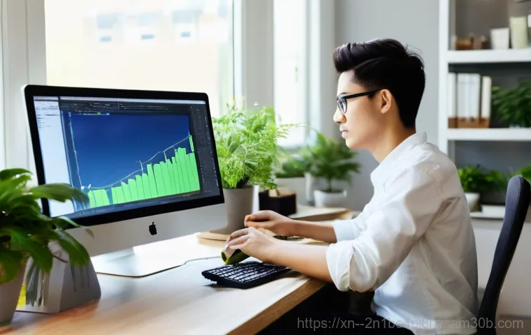 혜화동 VIDEO_TDR_FAILURE - **Prompt:** A focused individual, gender-neutral, is meticulously inspecting the internal components...