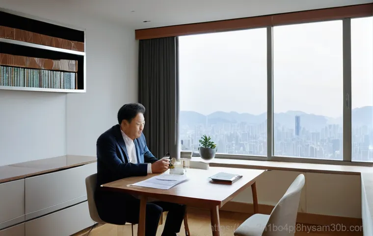 개포동 STATUS_UNSUCCESSFUL - **Image Prompt: Tensions in the Boardroom – Project Delays and Internal Conflicts**
    "A wide-angl...