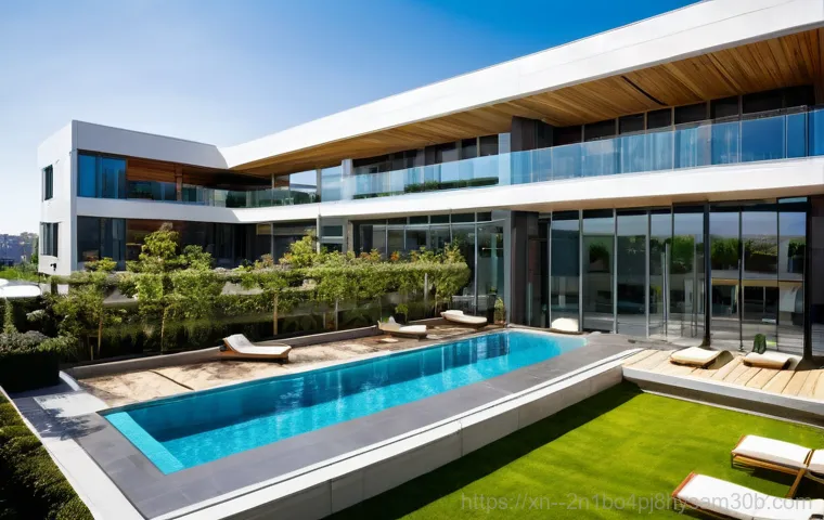개포동 STATUS_UNSUCCESSFUL - **Image Prompt: The Weight of Additional Contributions – Financial Strain in a New Home**
    "A can...