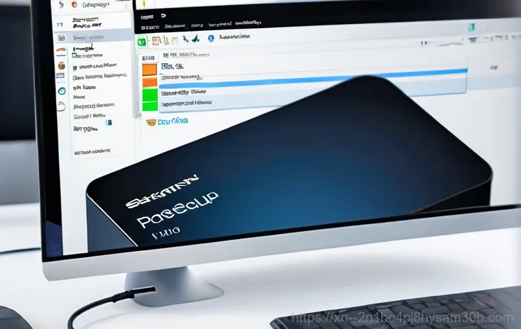 탄현동 해킨토시 재설치 포맷  초기화 - **Prompt 1: A Fresh Start for a Hackintosh System**
    A modern, well-lit desk setup featuring a sl...