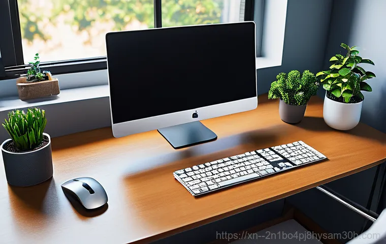 둔촌동 윈도우10 windows10 재설치 포맷  초기화 - **Prompt 2: 'Reset This PC' vs. 'Full Format' Choice**
    A split-screen image illustrating the con...