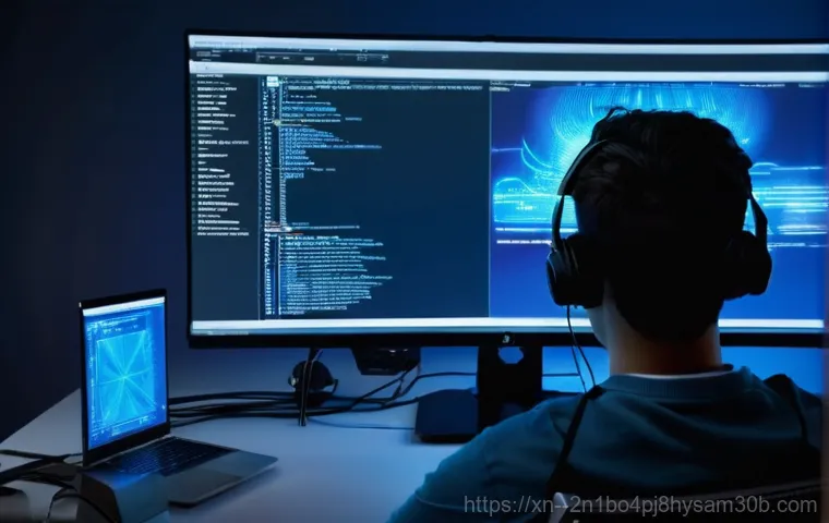 VIDEO_MEMORY_MANAGEMENT_INTERNAL 오류, 컴퓨터 고장 전에 알아야 할 초간단 해결법 1