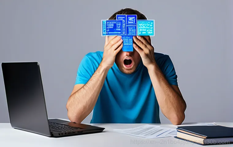 길동 STATUS_MEMORY_VIOLATION 이제 모르면 손해 보는 해결 꿀팁 1