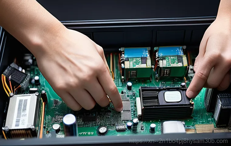 풍동 a disk read error occurred - **Prompt 1: User's Emotional Reaction to Disk Error**
    A person, appearing distressed and frustra...