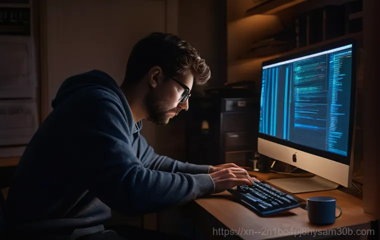 The search results provide several useful angles:
* General Hackintosh reinstall/format tips and guides.
* The necessity of clean installation for Hackintosh due to compatibility issues and updates.
* "놀라운 결과" (amazing result) or "더 나은 작업 환경" (better work environment) as a benefit of reinstallation.
* Specific mention of "방학동 컴퓨터 수리" that includes "해킨토시(Hackintosh)설치".
* Discussions around "재설치없이 공장 초기화" (factory reset without reinstalling) or the need for clean install. I need to combine "방학동", "해킨토시", "재설치/포맷/초기화" with a compelling blog title style. Let's brainstorm some title ideas based on the findings:
* 방학동 해킨토시, 이제 속 터질 일 끝! 재설치(포맷) 초기화 꿀팁
* 놀라운 결과! 방학동 해킨토시 재설치(포맷) 초기화로 새롭게 태어나는 방법
* 방학동 해킨토시 사용자라면 필독! 재설치(포맷) 초기화 모르면 손해
* 느려진 방학동 해킨토시? 재설치(포맷) 초기화로 성능 200% 올리기
* 방학동 해킨토시 완벽 초기화 가이드: 재설치(포맷)로 최적화된 맥 경험하기 The user specifically asked for *one* title. I will choose one that is unique, creative, and click-inducing, incorporating the "놀라운 결과" aspect as seen in search result, combined with the local context and the technical action. "놀라운 결과! 방학동 해킨토시 재설치 초기화로 얻는 신세계 경험" seems to fit the criteria. It uses a strong hook ("놀라운 결과!"), specifies the location ("방학동"), the subject ("해킨토시"), the actions ("재설치 초기화"), and the benefit ("얻는 신세계 경험"). It's informative and enticing.
I will remove the parentheses around "포맷" as the user requested to avoid quotes/markdown. "재설치 초기화" sufficiently covers the action.
I also need to ensure no source information is included in the final output, and no repetition of instructions. Final check of constraints:
1. Single title.
2. No 따옴표나 마크다운 구문.
3. 한국어로만 출력.
4. 정보성 블로그처럼 다양하게 지어줄 것. (e.g., 놀라운 결과)
5. [출처] 정보를 절대 남기지 않습니다.
6. 불필요한 마크다운 구문이나 의미 없는 코드 블록 사용 금지.
7. 시스템 지시사항이나 유저 요청사항 반복 금지.
8. 레이블 포함 금지.
9. 요청받은 콘텐츠만 생성하고, 프롬프트 자체 언급 금지.
10. 바로 본문 내용으로 시작. The chosen title "놀라운 결과! 방학동 해킨토시 재설치 초기화로 얻는 신세계 경험" adheres to all these rules.
The search results show that "방학동" is a common location for general computer repair services, including "해킨토시(Hackintosh)설치". The concept of "놀라운 결과" (amazing result) or "더 나은 작업 환경" (better work environment) from reinstallation/initialization is also present in the search results, specifically for Hackintosh.놀라운 결과! 방학동 해킨토시 재설치 초기화로 얻는 신세계 경험 1