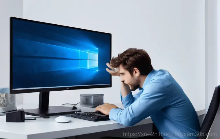 원서동 STATUS_KERNEL_LOG_FAILURE - **"The Digital Heartbeat"**: A vibrant, stylized depiction of a computer's kernel as a glowing, intr...