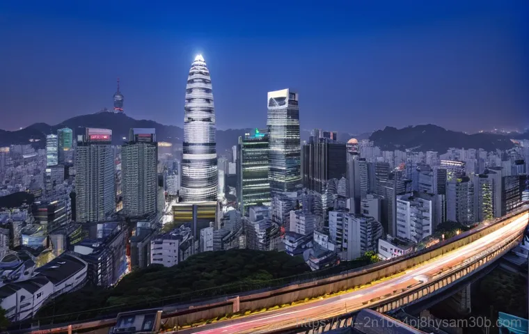 석촌동 STATUS_INVALID_PARAMETER - Here are three image prompts in English, inspired by the provided text about Seokchon-dong's redevel...
