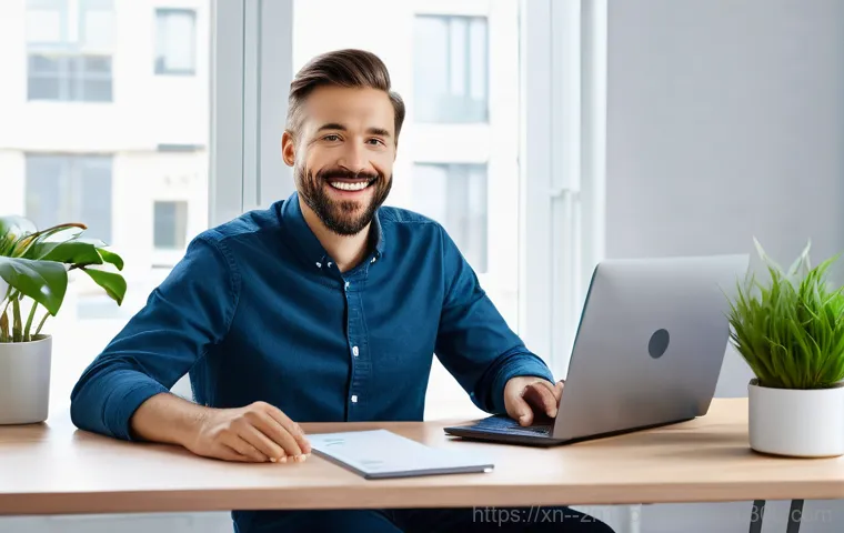 무악동 출장방문윈도우 windows 설치 - **Professional on-site computer repair and Windows installation:** A skilled computer technician, we...