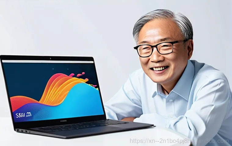 봉천동 컴퓨터 업그레이드, 느려터진 PC에 새 생명 불어넣는 꿀팁 1