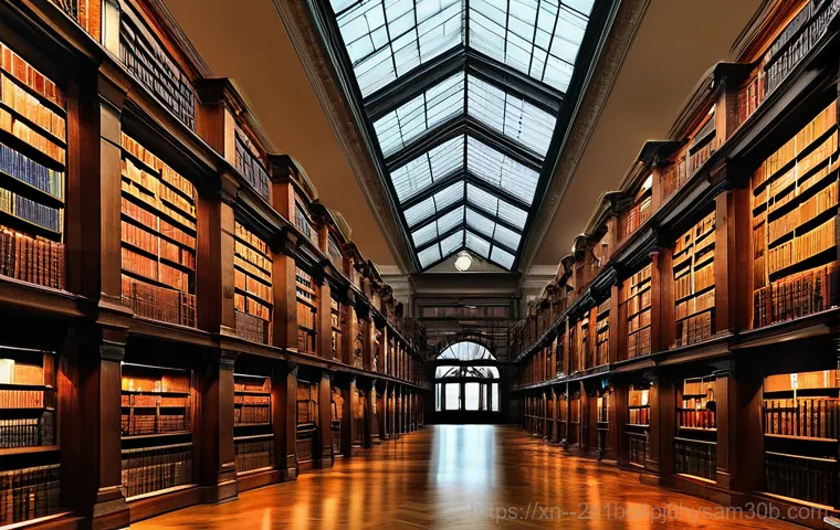 별양동 NTFS_FILE_SYSTEM - Here are three detailed image prompts: