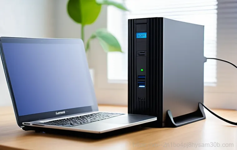 봉익동 STATUS_DISK_NOT_INITIALIZED - **Subject:** Detailed inspection of computer internal hardware for troubleshooting.
    **Details:**...