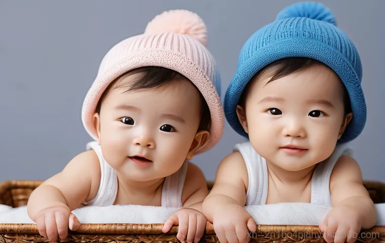 중랑구 STATUS_STACK_BUFFER_OVERRUN, 모르면 손해 보는 확실한 해결책 1