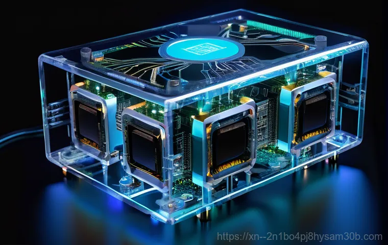 STATUS_KERNEL_UNSUPPORTED_DEVICE 오류, 모르면 손해 볼 놀라운 해결 꿀팁 1