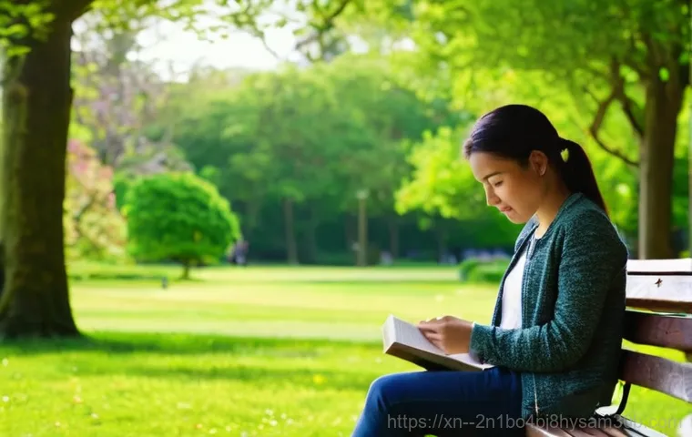 길음동 STATUS_KERNEL_BLOCKED - **Prompt 2: Efficient Photo Gallery Organization**
    A smiling young woman, mid-20s, with a cheerf...