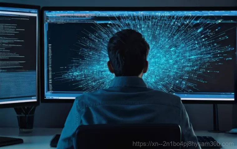 문정동 REGISTRY_ERROR, 지금 당장 해결해야 할 5가지 꿀팁 1