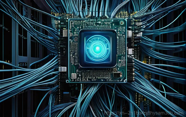 문정동 REGISTRY_ERROR - **Prompt 1: The Frustration of REGISTRY_ERROR**
    A realistic, high-definition image of a person (...