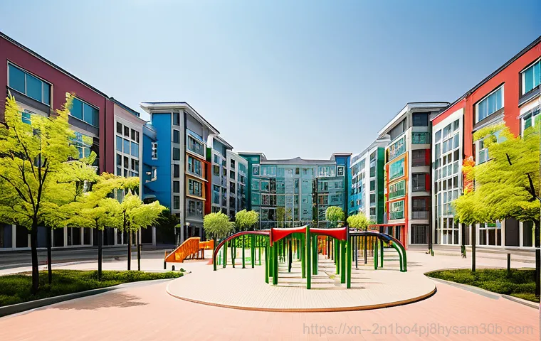 경기광주 STATUS_FLOAT_INEXACT_RESULT - **Prompt:** A dynamic, futuristic cityscape of Gwangju, South Korea, seen at a vibrant day. The foca...