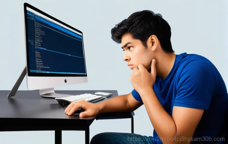 궁정동 STATUS_MODULE_ACCESS_DENIED, 숨겨진 원인과 완벽 해결책 살펴보기 1
