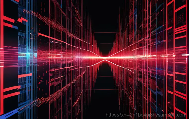 동대문 STATUS_INVALID_LOCK_SEQUENCE - **Prompt 1: The Invisible Guardian of Data**
    "A vibrant, futuristic digital landscape where glow...