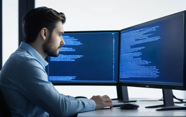 수표동 컴퓨터 UNEXPECTED KERNEL MODE TRAP! 모르면 손해 볼 완벽 해결책 1