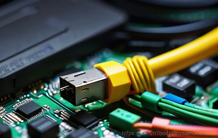 관수동 STATUS_RESOURCE_NOT_OWNED - **Prompt 1: The Frustrated User and the Disoriented Digital World**
    A person, appearing visibly ...