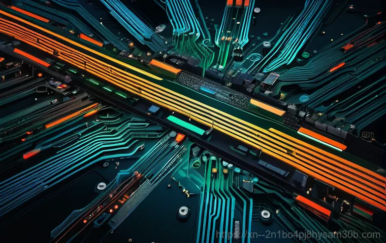 북아현동 IO1_INITIALIZATION_FAILED - **Prompt 1: The Frustration of Digital Failure**
    "A person in their late 20s or early 30s, dress...